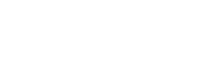 Praxis für Ergotherapie Förster Logo